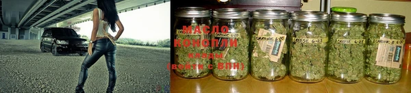 таблы Снежногорск