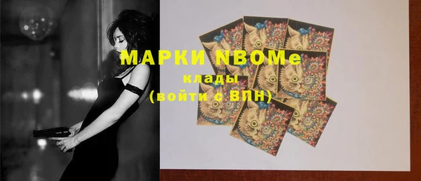 таблы Снежногорск