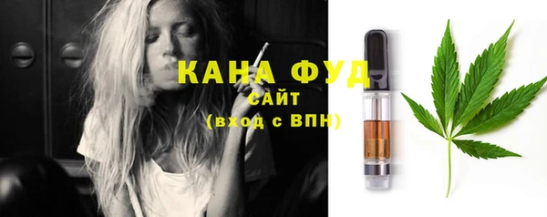 таблы Снежногорск