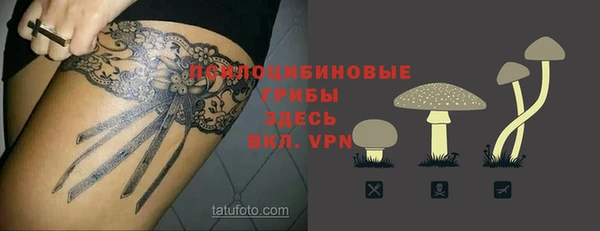 mix Вязьма